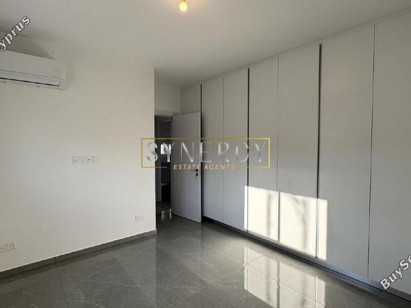 2 bedroom apartment for sale pano lakatamia nicosia 8275059 image 16847220