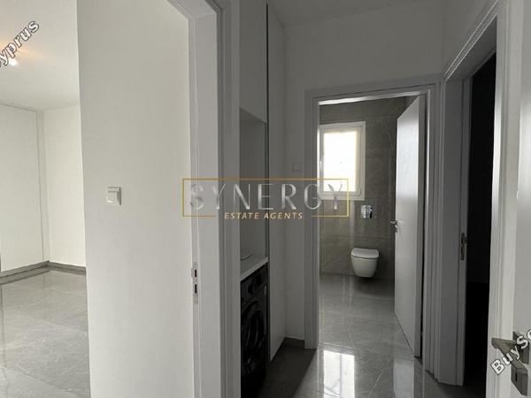 2 bedroom apartment for sale pano lakatamia nicosia 8275059 image 16847228