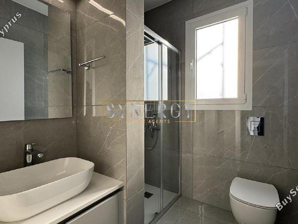 2 bedroom apartment for sale pano lakatamia nicosia 8275059 image 16847233