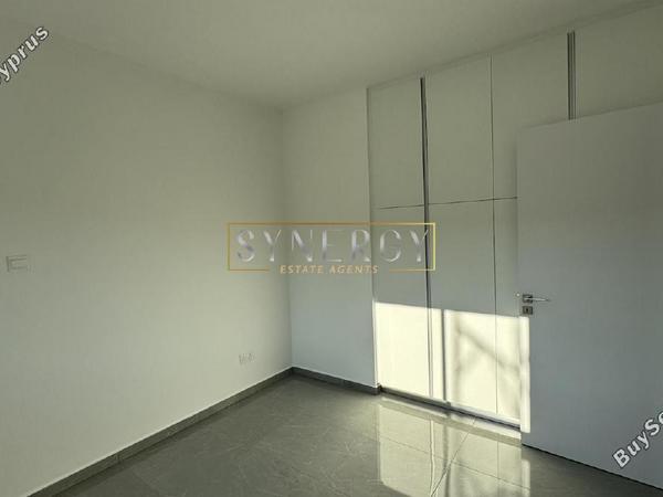 2 bedroom apartment for sale pano lakatamia nicosia 8275059 image 16847236