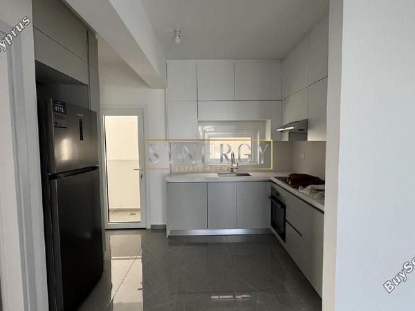 2 bedroom apartment for sale pano lakatamia nicosia 8275059 image 16847250