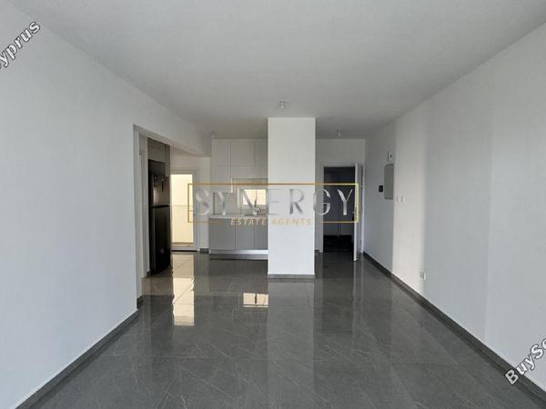 2 bedroom apartment for sale pano lakatamia nicosia 8275059 image 16847251