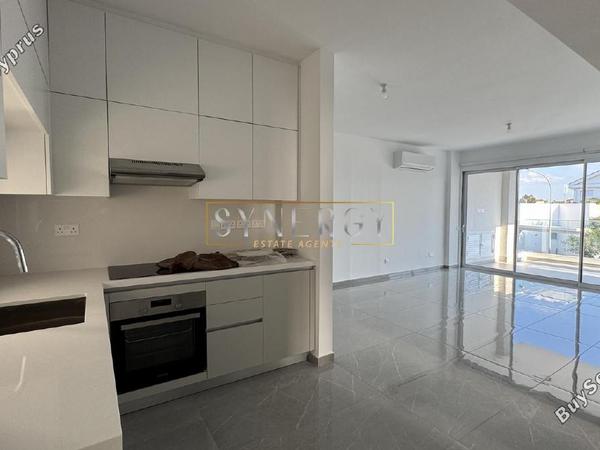 2 bedroom apartment for sale pano lakatamia nicosia 8275059 image 16847252