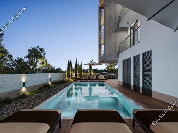 2 bedroom apartment for sale paphos municipality paphos 1468059 image 15518575