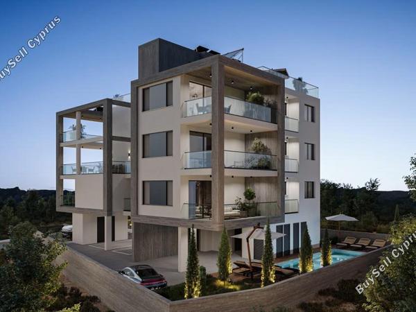 2 bedroom apartment for sale paphos municipality paphos 1468059 image 15518576