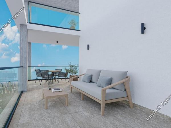 2 bedroom apartment for sale paphos municipality paphos 1468059 image 15518581