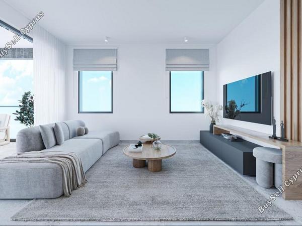 2 bedroom apartment for sale paphos municipality paphos 1468059 image 15518585