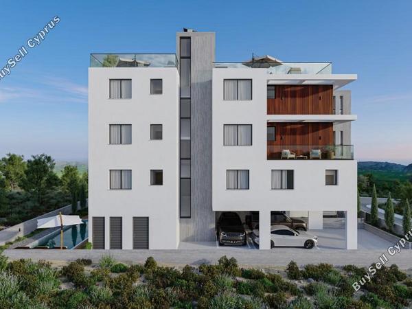 2 bedroom apartment for sale paphos municipality paphos 1468059 image 15518588