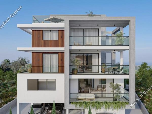 2 bedroom apartment for sale paphos municipality paphos 1468059 image 15518590