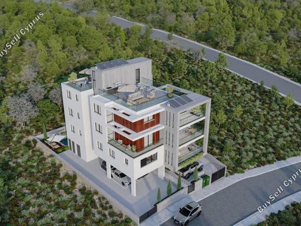 2 bedroom apartment for sale paphos municipality paphos 1468059 image 15518594