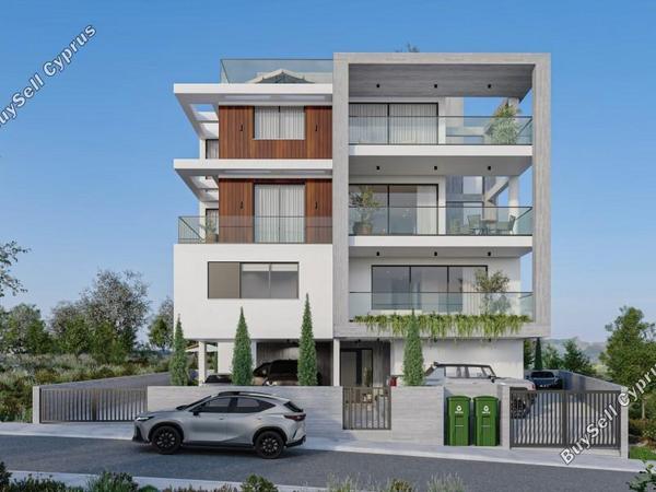 2 bedroom apartment for sale paphos municipality paphos 1468059 image 15518595