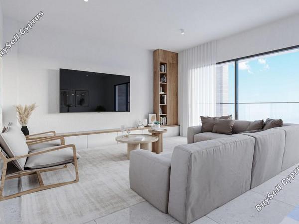 2 bedroom apartment for sale paphos municipality paphos 1468059 image 17270622