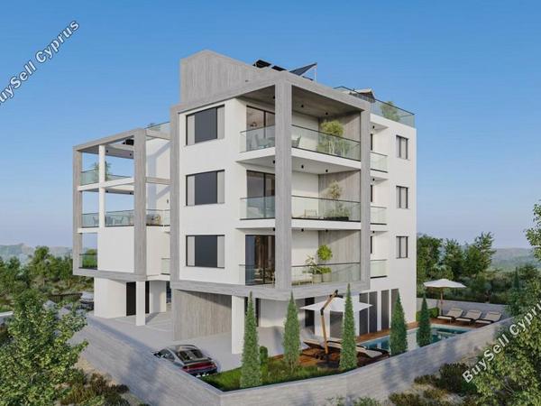2 bedroom apartment for sale paphos municipality paphos 1468059 image 17270642