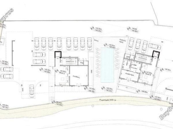 2 bedroom apartment for sale paphos municipality paphos 8337059 image 14338731