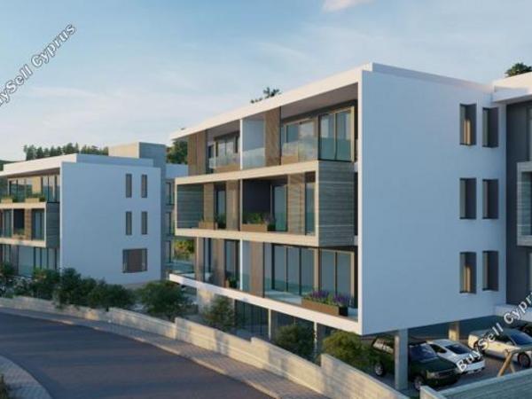 2 bedroom apartment for sale paphos municipality paphos 8337059 image 14338732
