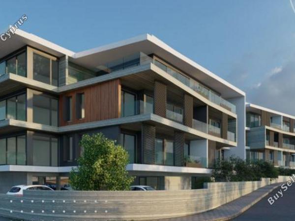 2 bedroom apartment for sale paphos municipality paphos 8337059 image 14338733