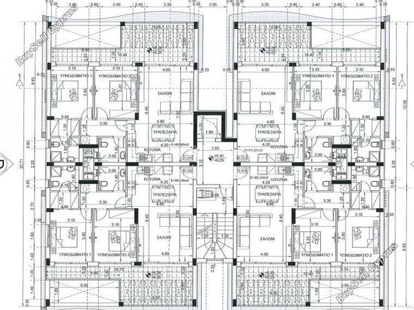 2 bedroom apartment for sale paralimni famagusta 1367059 image 7242344