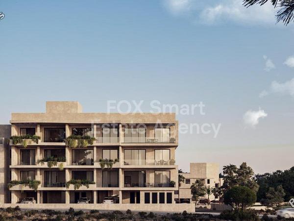 2 bedroom apartment for sale paralimni famagusta 1367059 image 7242350