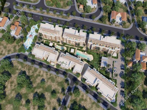 2 bedroom apartment for sale pyla larnaca 8839059 image 17036626