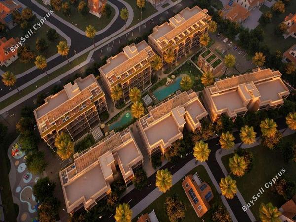 2 bedroom apartment for sale pyla larnaca 8839059 image 17036627