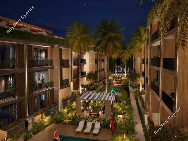 2 bedroom apartment for sale pyla larnaca 8839059 image 17036636