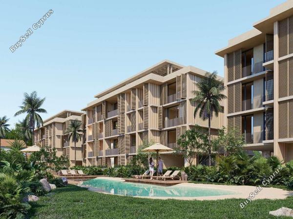 2 bedroom apartment for sale pyla larnaca 8839059 image 17036654