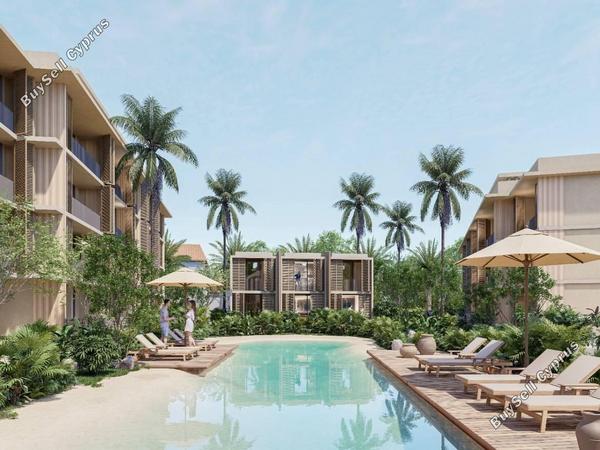 2 bedroom apartment for sale pyla larnaca 8839059 image 17036657