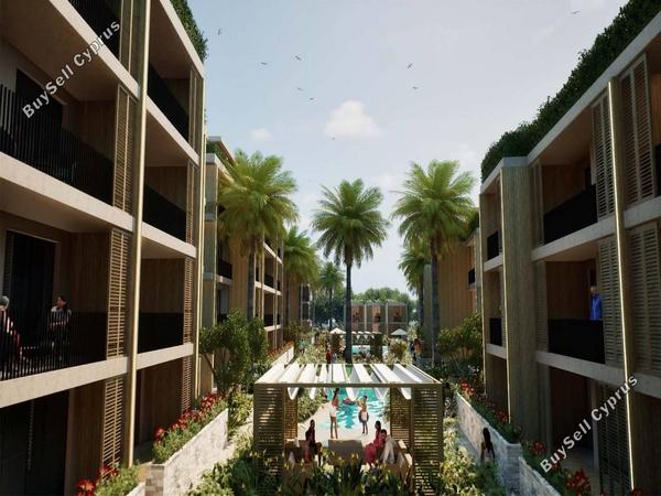 2 bedroom apartment for sale pyla larnaca 8839059 image 17036660