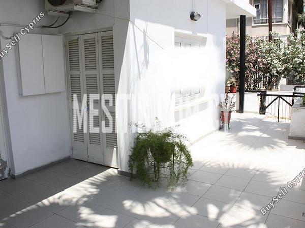 2 bedroom apartment for sale strovolos nicosia 977059 image 10561599