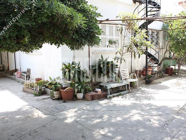 2 bedroom apartment for sale strovolos nicosia 977059 image 10561600