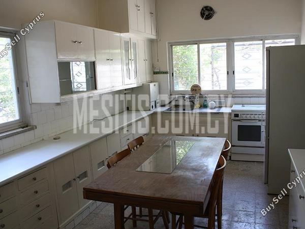 2 bedroom apartment for sale strovolos nicosia 977059 image 10561601
