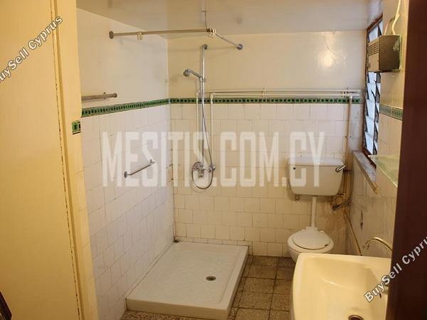 2 bedroom apartment for sale strovolos nicosia 977059 image 10561602