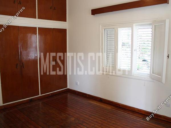 2 bedroom apartment for sale strovolos nicosia 977059 image 10561603