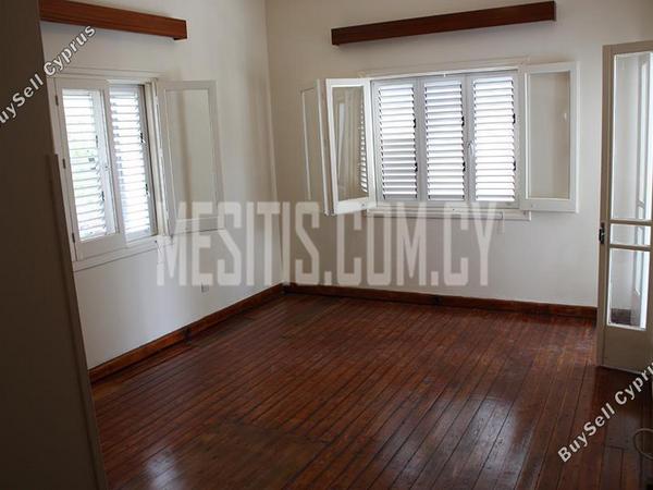 2 bedroom apartment for sale strovolos nicosia 977059 image 10561604