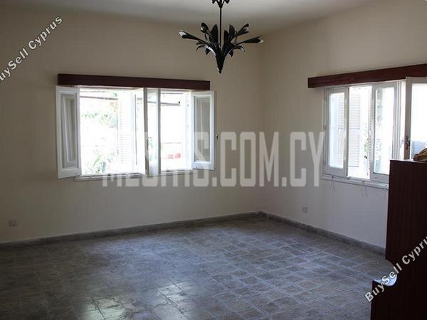 2 bedroom apartment for sale strovolos nicosia 977059 image 10561605