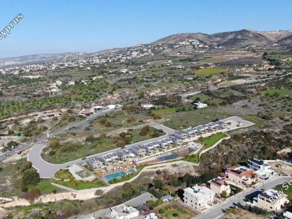 2 bedroom apartment for sale tremithousa paphos 8765059 image 17164243