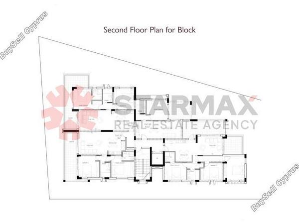 2 bedroom apartment for sale verengaria limassol limassol 1673059 image 15509295