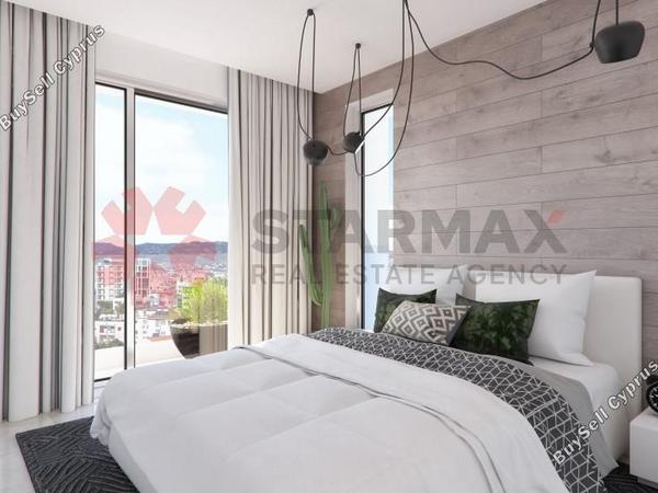 2 bedroom apartment for sale verengaria limassol limassol 1673059 image 15509296