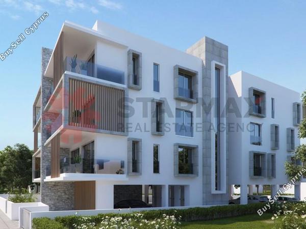 2 bedroom apartment for sale verengaria limassol limassol 1673059 image 15509300