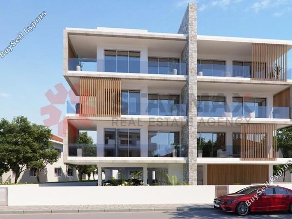 2 bedroom apartment for sale verengaria limassol limassol 1673059 image 15509302