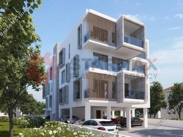 2 bedroom apartment for sale verengaria limassol limassol 1673059 image 15509303