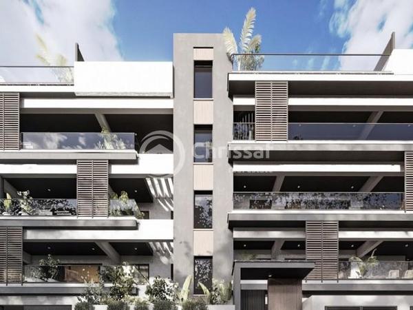 2 bedroom apartment for sale verengaria limassol limassol 1932059 image 16638717