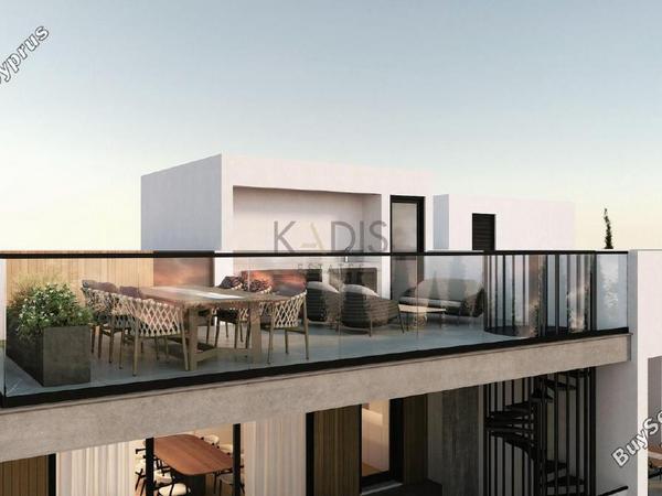 2 bedroom apartment for sale ypsonas limassol 1726059 image 5898813