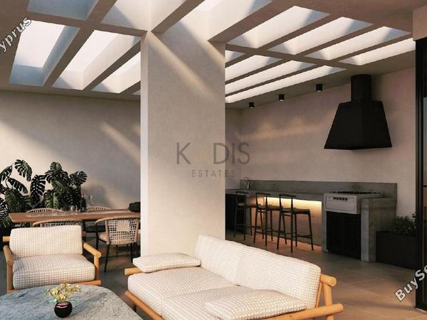 2 bedroom apartment for sale ypsonas limassol 1726059 image 5898814