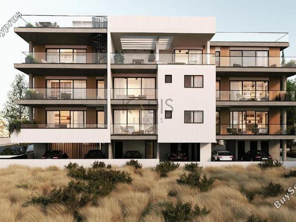 2 bedroom apartment for sale ypsonas limassol 1726059 image 5898815