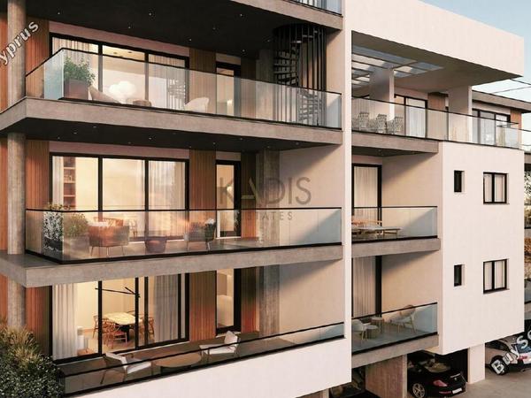 2 bedroom apartment for sale ypsonas limassol 1726059 image 5898816