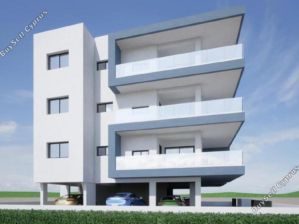 2 bedroom apartment for sale ypsonas limassol 1901059 image 15203639