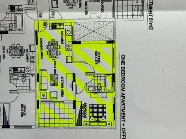 2 bedroom apartment for sale zakaki limassol 8351059 image 15857754