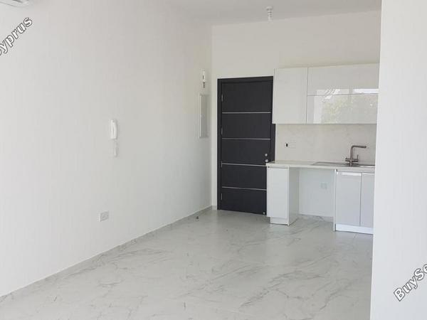 2 bedroom apartment for sale zakaki limassol 8351059 image 15857756