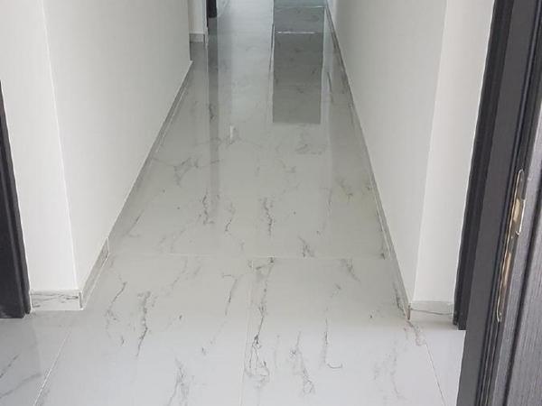 2 bedroom apartment for sale zakaki limassol 8351059 image 15857758